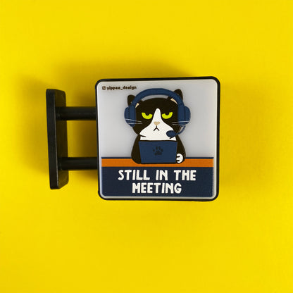 Magnetic Light Box - Square