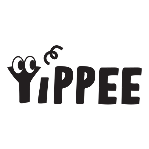 Yippee Design