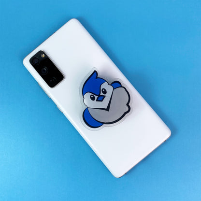 Blue Jay Mobile Grip